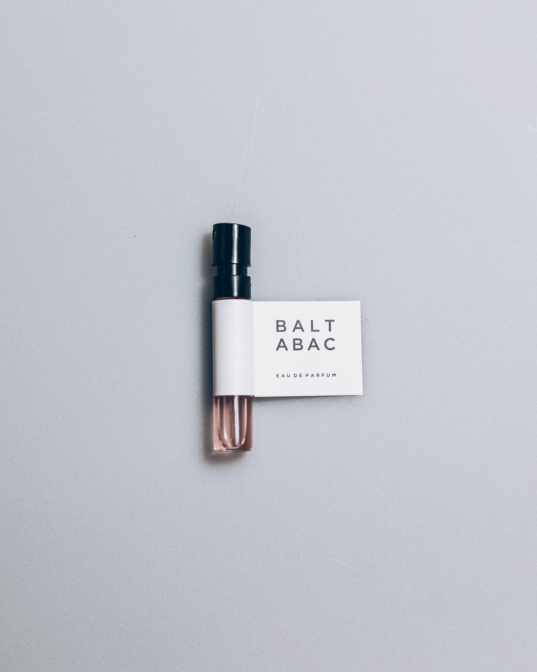 2 ml Sample